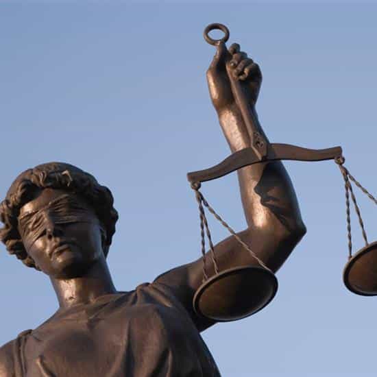 Alabama Criminal Law Round-Up September 9th