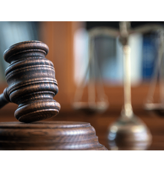 Alabama Criminal Law Round-Up February 22nd