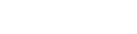 The Law Office of J.D. Lloyd, LLC