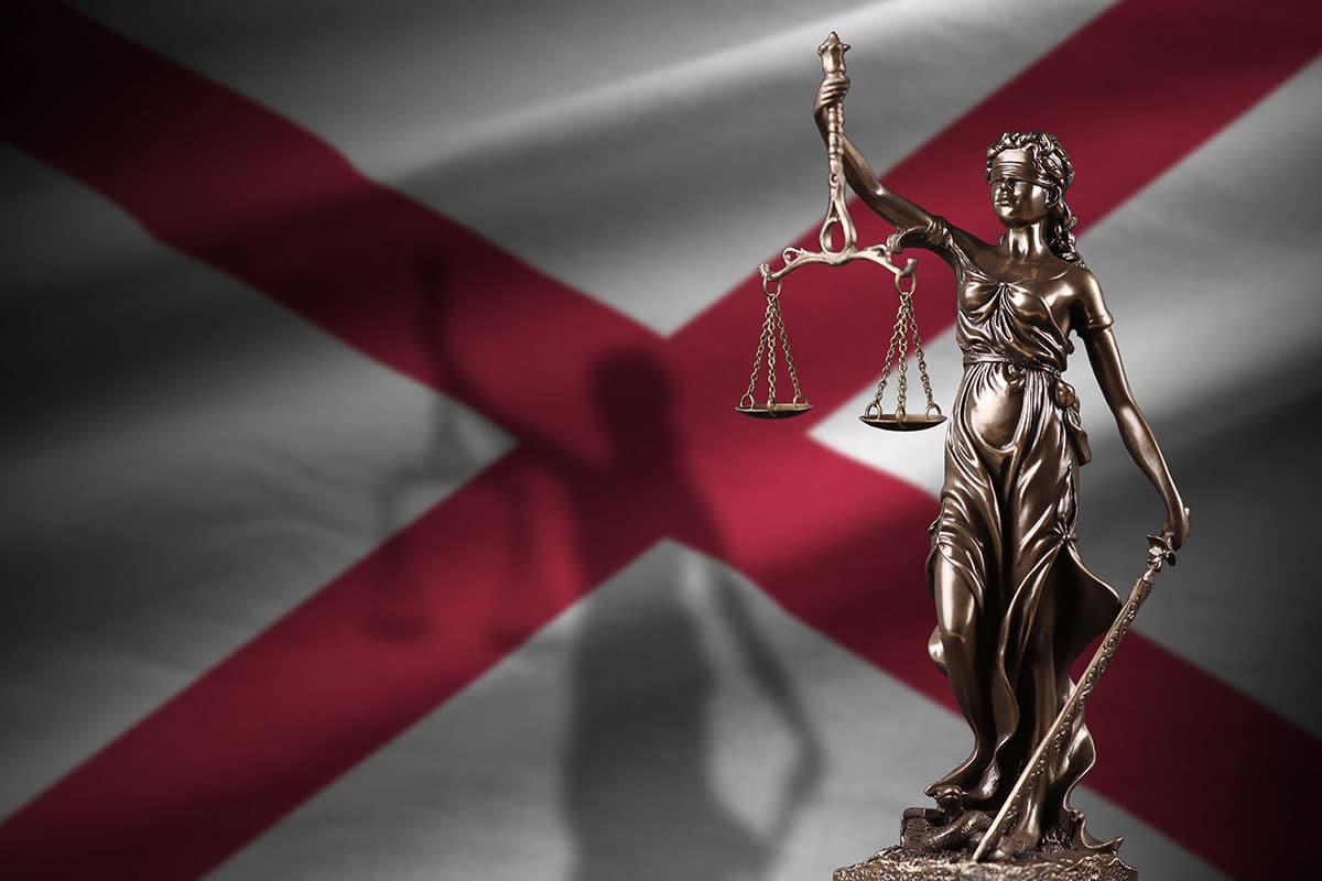 Alabama Court of Criminal Appeals—September 22, 2023