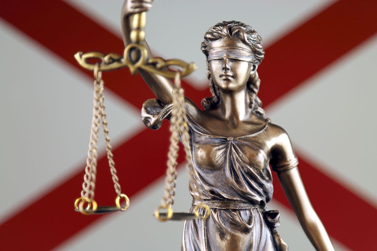 Alabama Court of Criminal Appeals—May 3, 2024