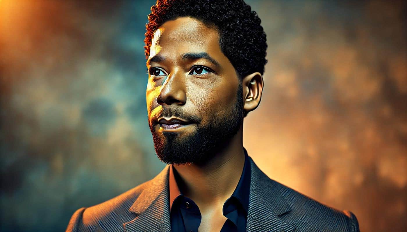 Jussie Smollet—Due Process and Negotiated Dismissals.